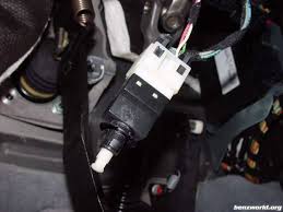 See P128B repair manual