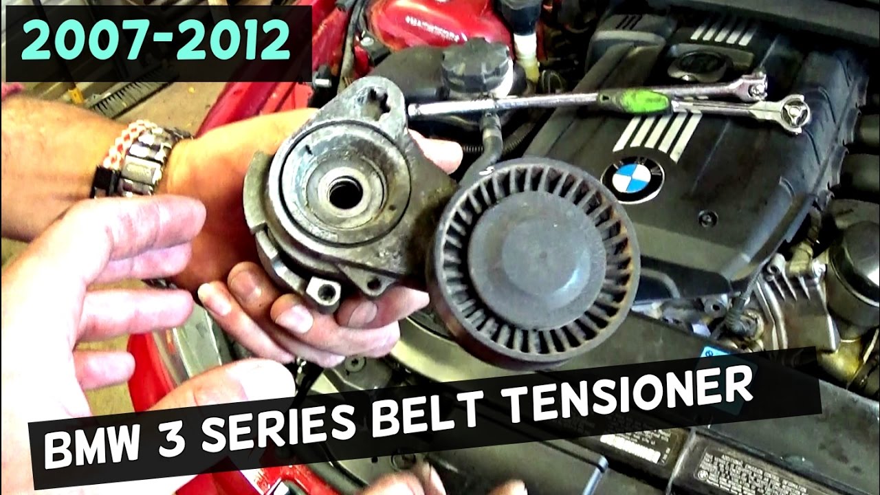 See P128B in engine