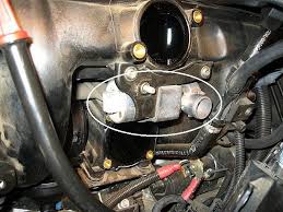 See P128B in engine